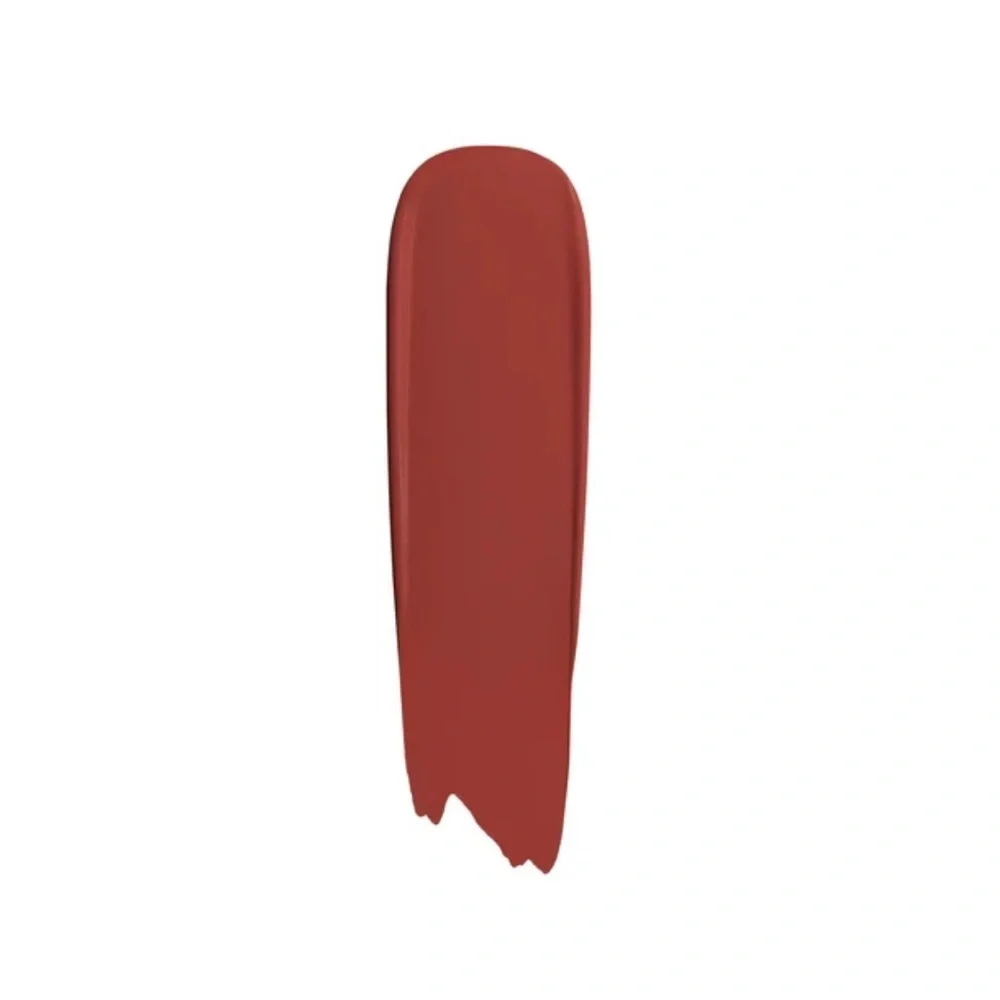 JEFFREE STAR - UNICORN BLOOD Velour Liquid Lipstick NIB
